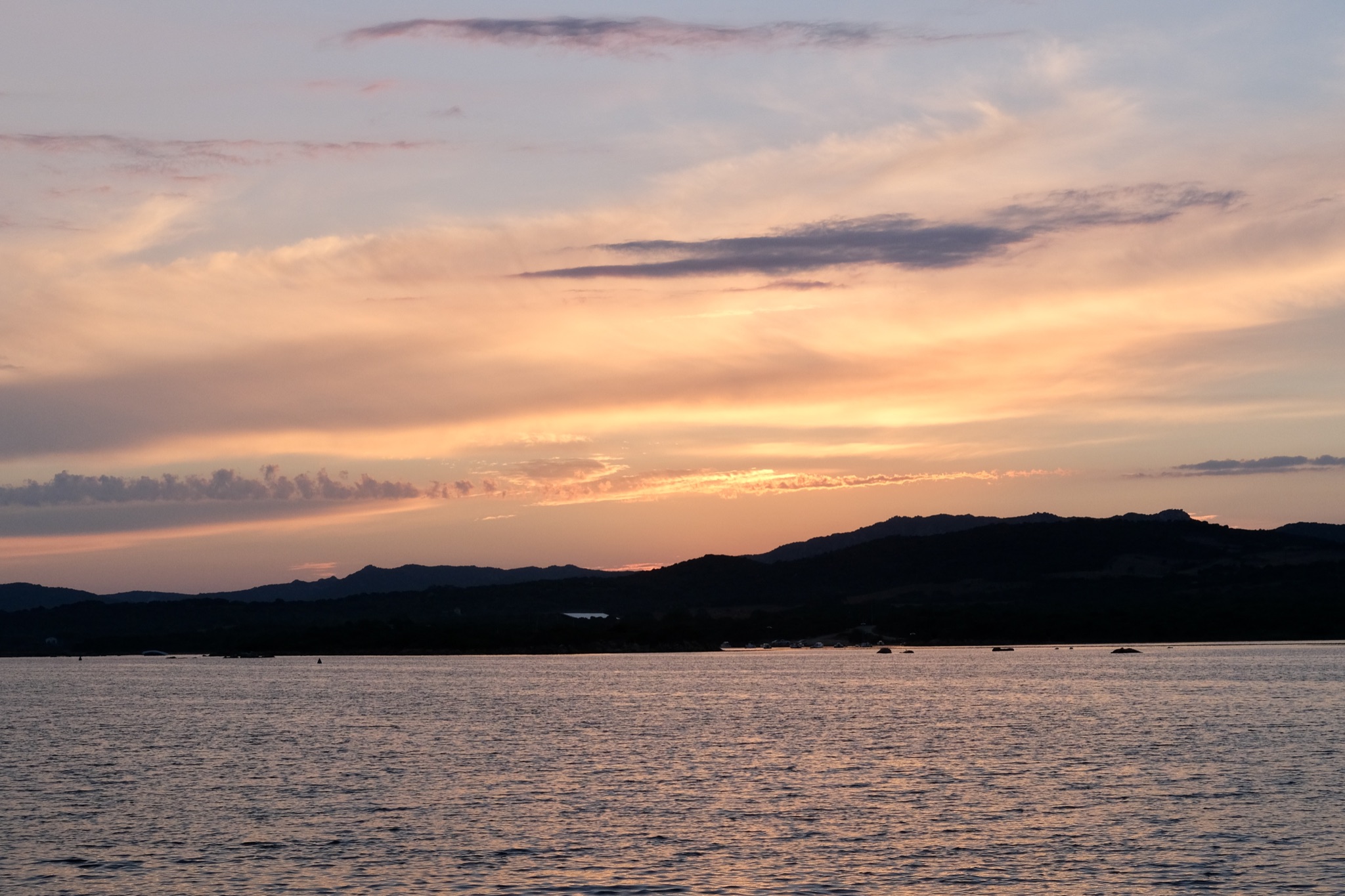 Corsica 2022   136 of 136